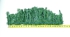 36 Inch Christmas Artificial Evergreen Canadian Pine Swag, 36 Inches (lot of 1) SALE ITEM